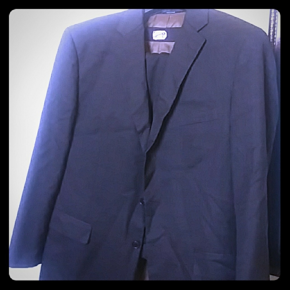 Suit